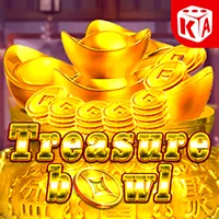 Casino Trực Tuyến 168ff