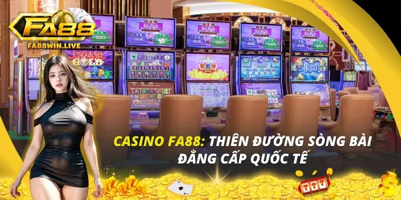 Hoàn trả cược thua hàng tuần